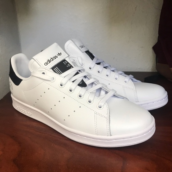 stan smith size 9 mens